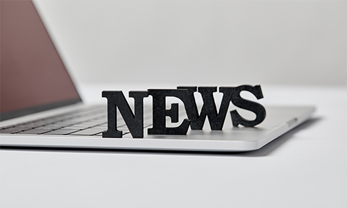 交通银行开展睡眠借记卡清理工作