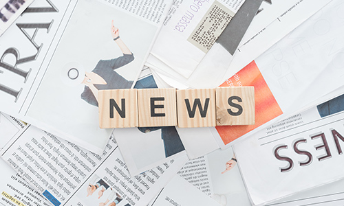 支付宝推出“碰一下”支付功能，简化支付流程